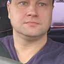 Знакомства: Алексей, 44 года, Шахты