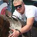 Знакомства: Алексей, 42 года, Волгоград
