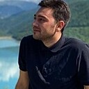 Знакомства: Kakha, 31 год, Тбилиси