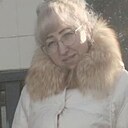 Знакомства: Елена, 47 лет, Мозырь