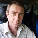 Знакомства: Алексей, 41 год, Сокол