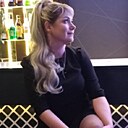 Знакомства: Катерина, 38 лет, Кириши