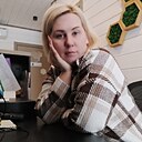 Знакомства: Ирина, 39 лет, Мозырь