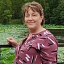 Знакомства: Лариса, 63 года, Райчихинск