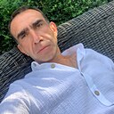 Знакомства: Алексей, 37 лет, Краснодар