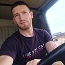 Знакомства: Дима, 35 лет, Липецк