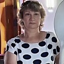 Знакомства: Надежда, 62 года, Сургут