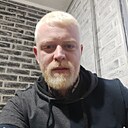 Знакомства: Pavel, 32 года, Ивенец