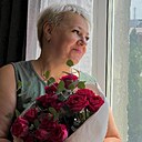Знакомства: Наталья, 48 лет, Костанай