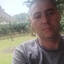Знакомства: Миланчик, 40 лет, Дортмунд
