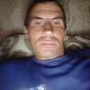 Знакомства: Дмитрий, 34 года, Караганда