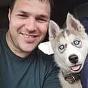 Знакомства: Михаил, 38 лет, Мариуполь