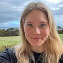 Знакомства: Luna, 40 лет, Бамберг