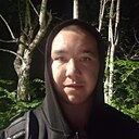 Знакомства: Юрий, 28 лет, Усть-Каменогорск