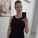 Знакомства: Helen, 45 лет, Могилев