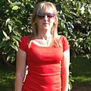 Знакомства: Ксения, 31 год, Минск