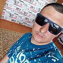 Знакомства: Евгений, 30 лет, Ивье