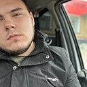 Знакомства: Михаил, 25 лет, Дзержинск