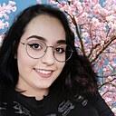 Знакомства: Кристина, 22 года, Удомля