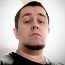 Знакомства: Виталий, 35 лет, Шарковщина