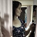 Знакомства: Анастасия, 36 лет, Сарапул