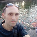 Знакомства: Альберт, 40 лет, Ташкент