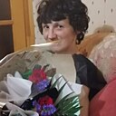 Знакомства: Ольга, 46 лет, Пинск