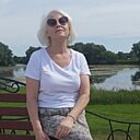 Знакомства: Татьяна, 64 года, Сузун