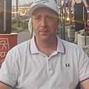 Знакомства: Кирилл, 38 лет, Дзержинск