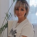 Знакомства: С В, 46 лет, Миасс