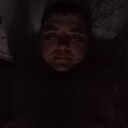 Знакомства: Алексей, 30 лет, Змеиногорск