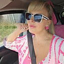 Знакомства: Vvv, 39 лет, Севастополь