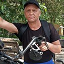 Знакомства: Сергей, 55 лет, Чита