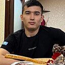 Знакомства: Макеее, 32 года, Уральск