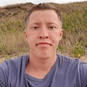 Знакомства: Николай, 31 год, Симферополь