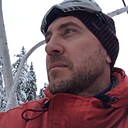 Знакомства: Сергій, 39 лет, Полтава