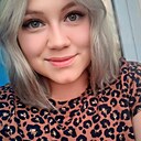 Знакомства: Анастасия, 31 год, Тюмень