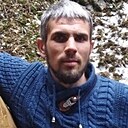 Знакомства: Алекс, 39 лет, Мариуполь