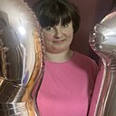 Знакомства: Нина, 31 год, Сергиев Посад