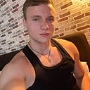 Знакомства: Александр, 27 лет, Харьков