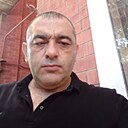 Знакомства: Владимир, 44 года, Армавир