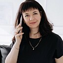 Знакомства: Анна, 39 лет, Челябинск
