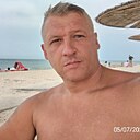 Знакомства: Алексей, 36 лет, Лисичанск