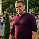 Знакомства: Тимур, 39 лет, Лобня