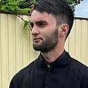 Знакомства: Рустам, 29 лет, Нальчик