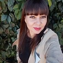 Знакомства: Татьяна, 39 лет, Сорочинск