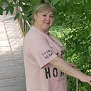 Знакомства: Татьяна, 45 лет, Заводоуковск