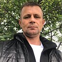 Знакомства: Сергей, 42 года, Столин