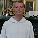 Знакомства: Артём, 42 года, Александров