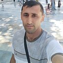 Знакомства: Заршед, 40 лет, Термез